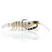 Chasebaits - Flick Prawn