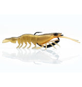 Chasebaits - Flick Prawn