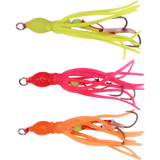 Ocean Angler - Jelly Babies Twin Hook Pack
