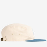 Desolve - Crawly Camp Hat