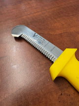 Victory - Crew Rescue Knife