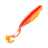 Bleeding Banana