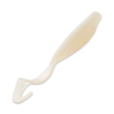 Z-Man - Scented Curly TailZ