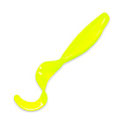 Hot Chartreuse