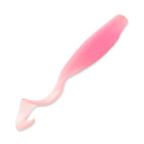 Z-Man - StreakZ Curly TailZ