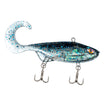 Chasebaits - Curly Vibe
