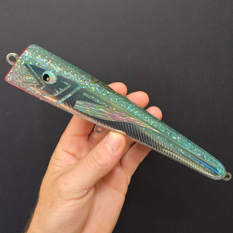 Veza Lures - Disruptor 220mm