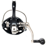 Daiwa - 17 Windcast 5000