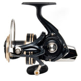 Daiwa - 17 Windcast 5000