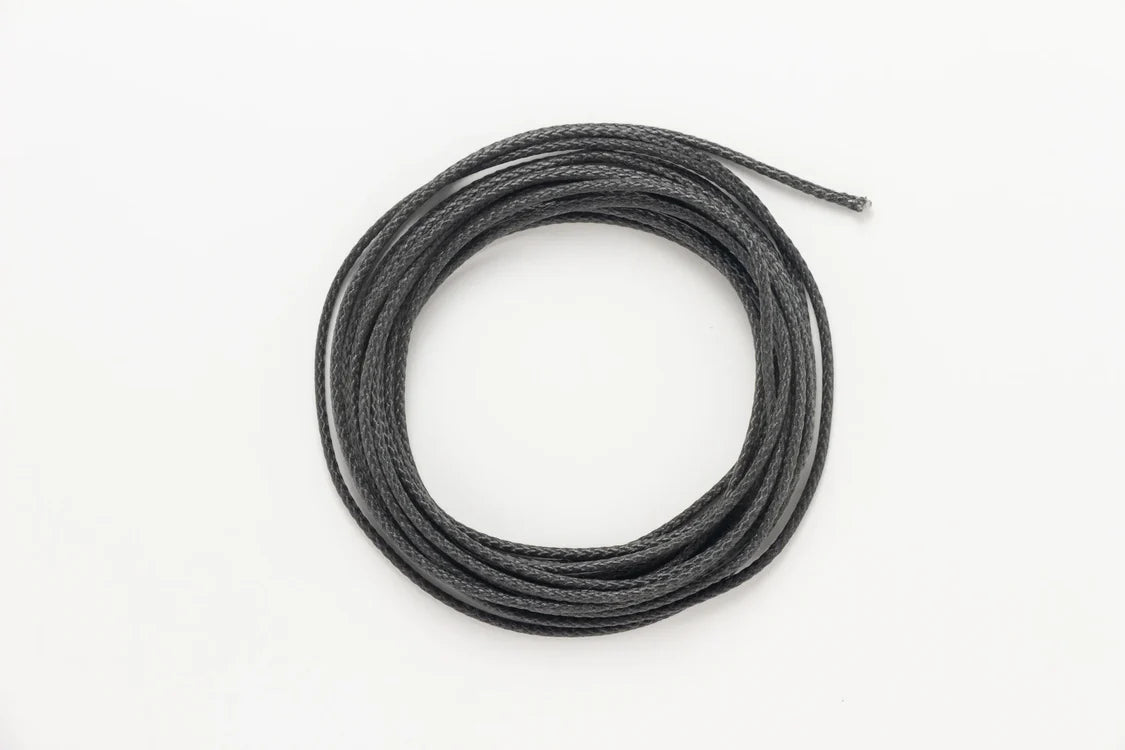 Decoy - Assist Braid Line