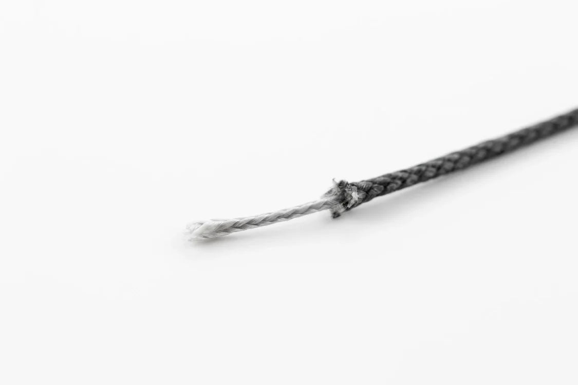 Decoy - Assist Braid Line