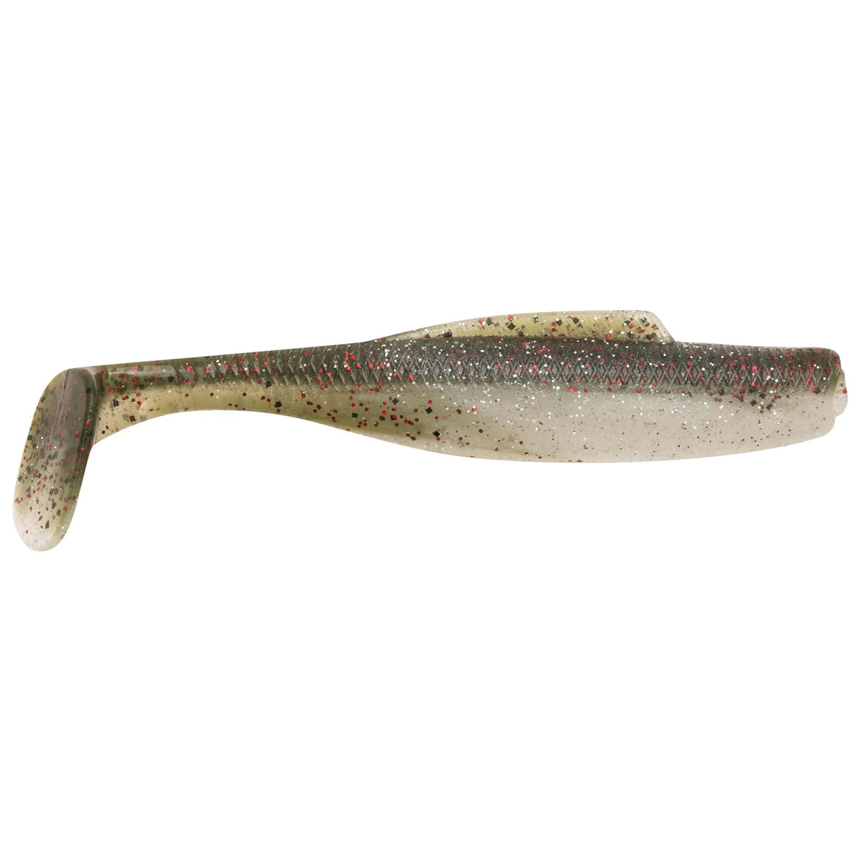 Z-Man - MinnowZ