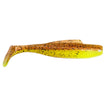 Z-Man - MinnowZ