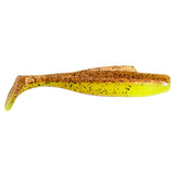Z-Man - MinnowZ