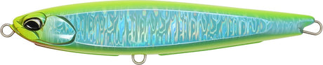 Duo - Rough Trail Aomasa Lightning 190F