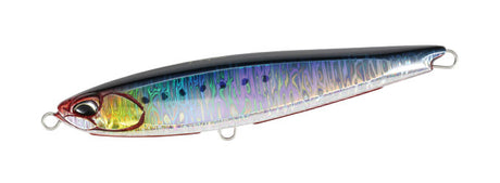 Duo - Rough Trail Aomasa Lightning 190F