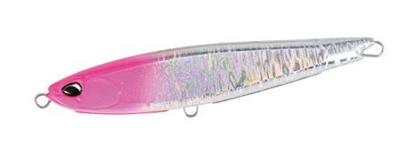 Duo - Rough Trail Aomasa Lightning 190F