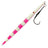 Candy Stick