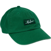 Malosi - Dad Cap
