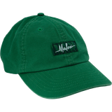 Malosi - Dad Cap