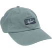 Malosi - Dad Cap