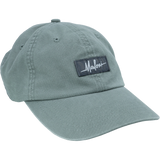 Malosi - Dad Cap