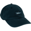 Malosi - Dad Cap
