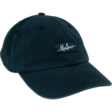 Malosi - Dad Cap