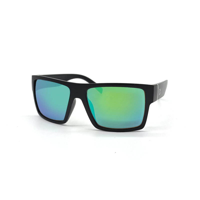 Bonze - Drift Sunglasses