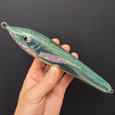 Veza Lures - Enticer 250mm