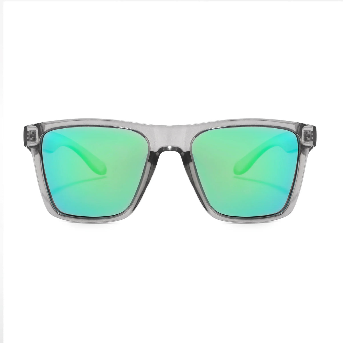 Insalt - Skulldrag Polarised Transparent