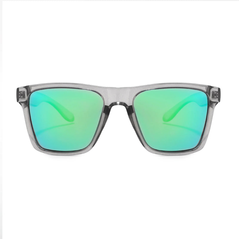 Insalt - Skulldrag Polarised Transparent