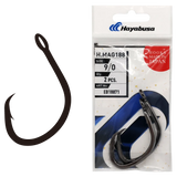 Hayabusa - Magnum Circle Hook