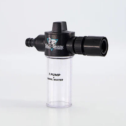 Salt-Shark - The Boatie Pack