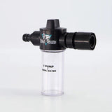 Salt-Shark - The Boatie Pack