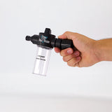 Salt-Shark - Engine Flush Adapter