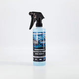 Salt-Shark - 500ml Equipment Protector
