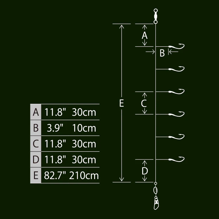 Hayabusa - UV Twist Skin (EX133)