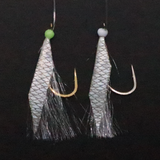 Hayabusa - Real Scale Flasher UV Plus (EX134)