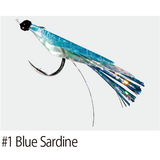 Hayabusa - Jigging Sabiki Lively Bait