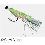 Hayabusa - Jigging Sabiki Lively Bait