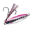 #1 Pink Sardine