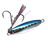 #2 Blue Sardine