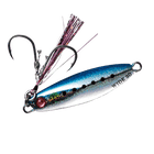 #2 Blue Sardine