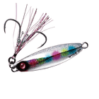 #5 Rainbow