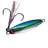 #7 Blue Mackerel