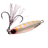 #8 UV Shrimp Glow