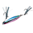 #3 Tropical Sardine