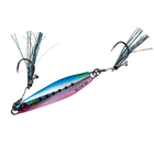 #3 Tropical Sardine