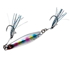 #5 Rainbow
